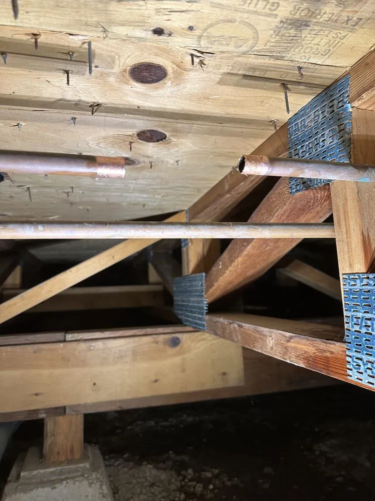 Slide of EliteCraftWork