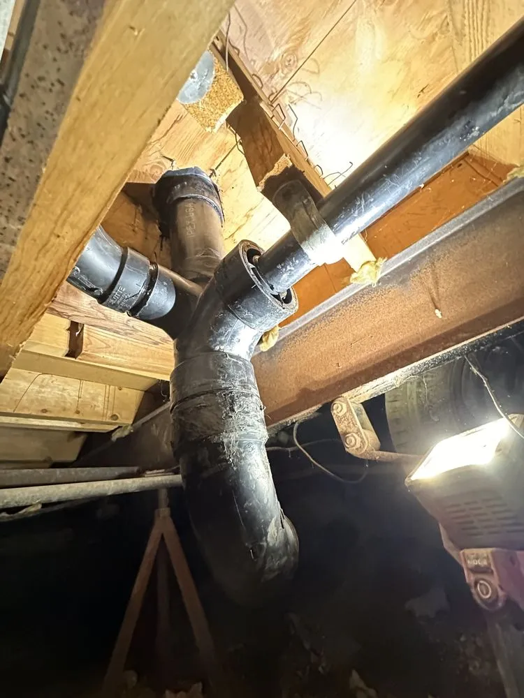 Slide of EliteCraftWork