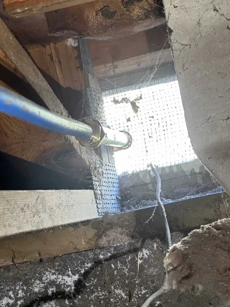 Slide of EliteCraftWork