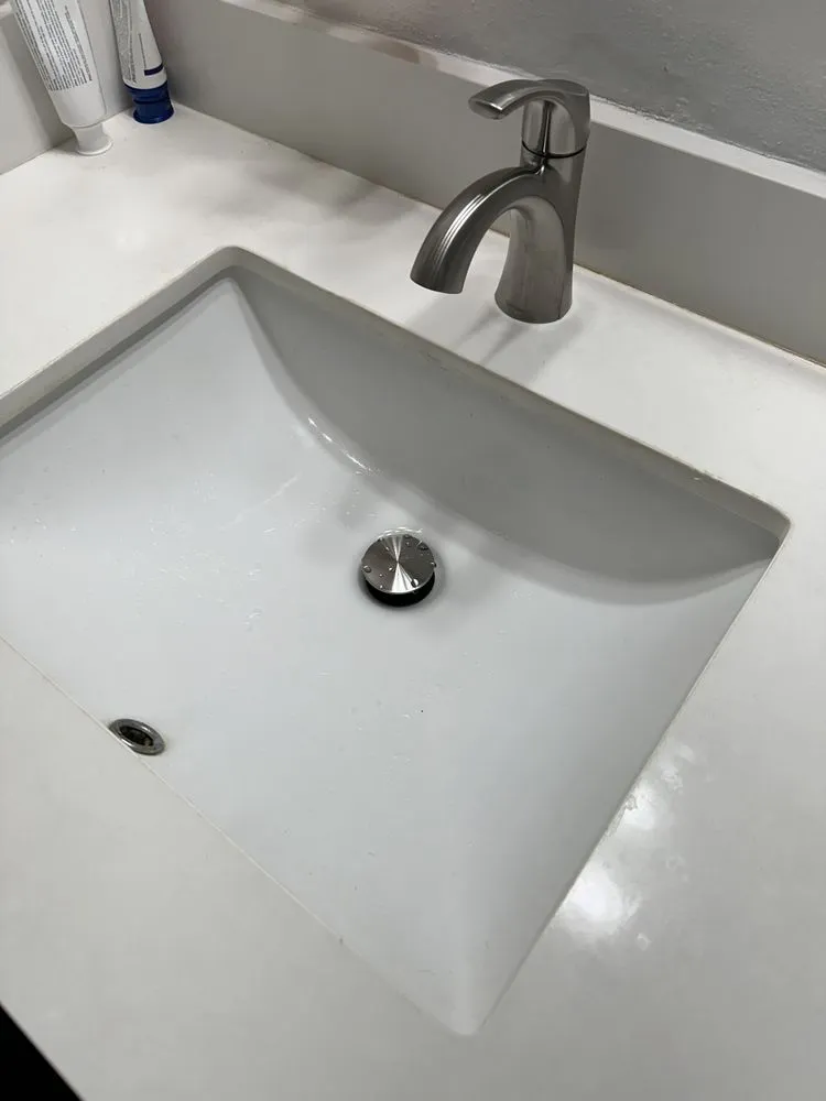 Slide of EliteCraftWork