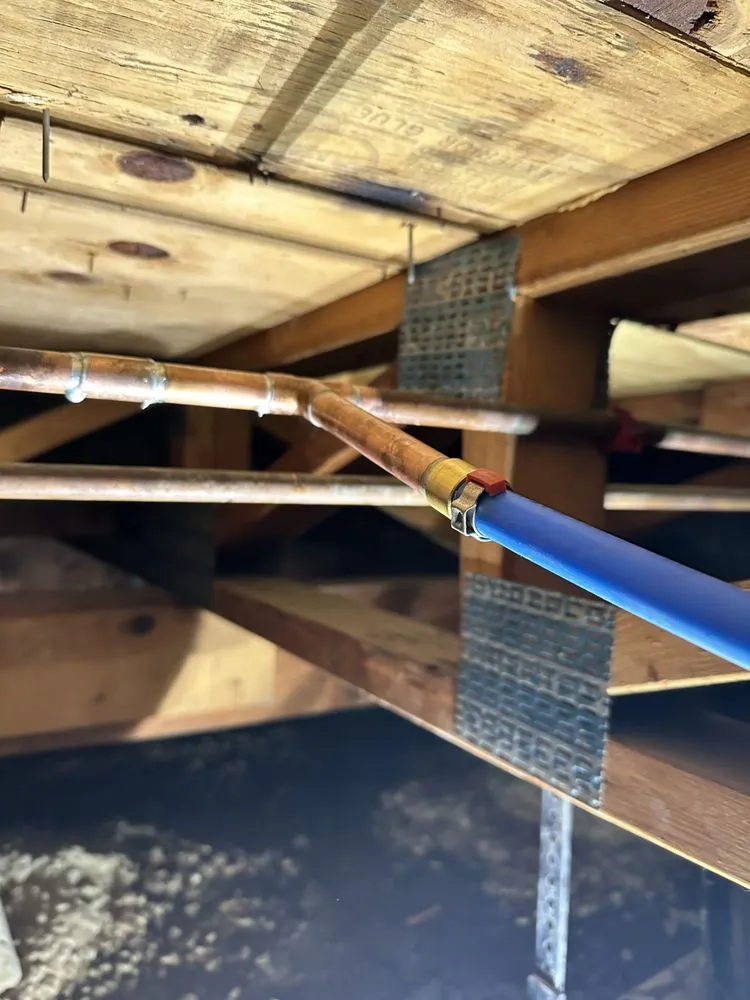 Slide of EliteCraftWork