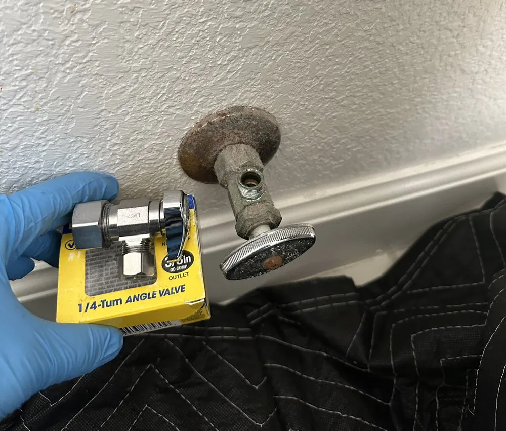 Slide of EliteCraftWork