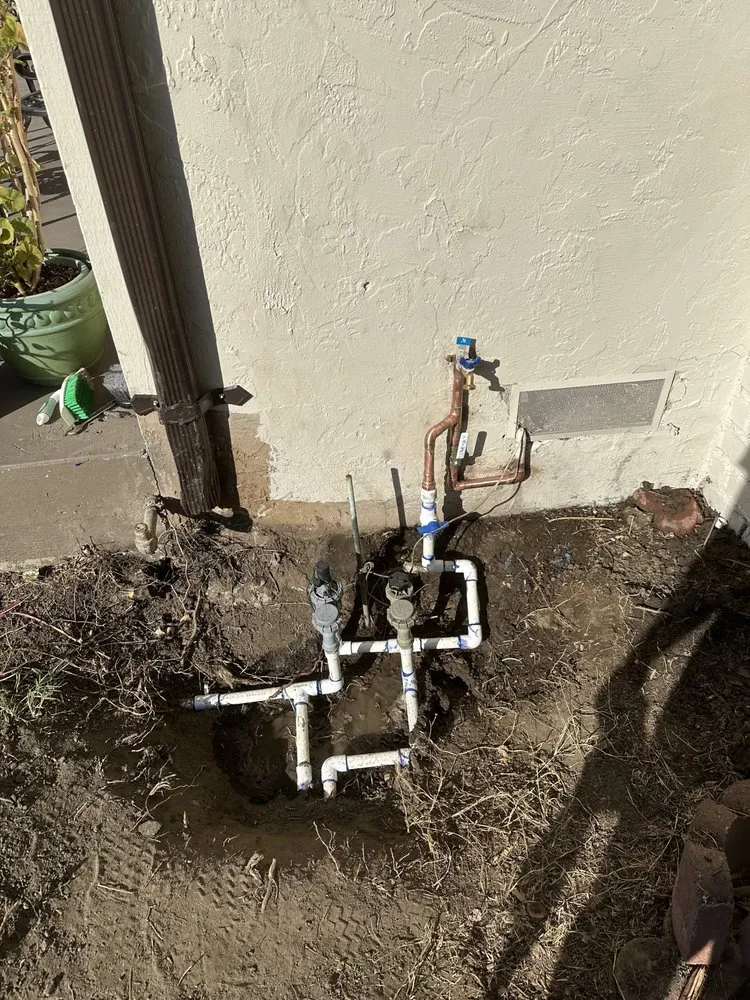 Slide of EliteCraftWork