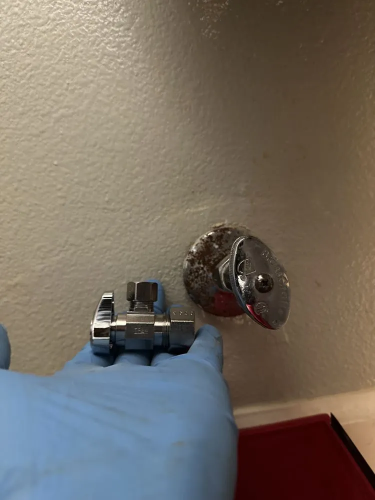 Slide of EliteCraftWork