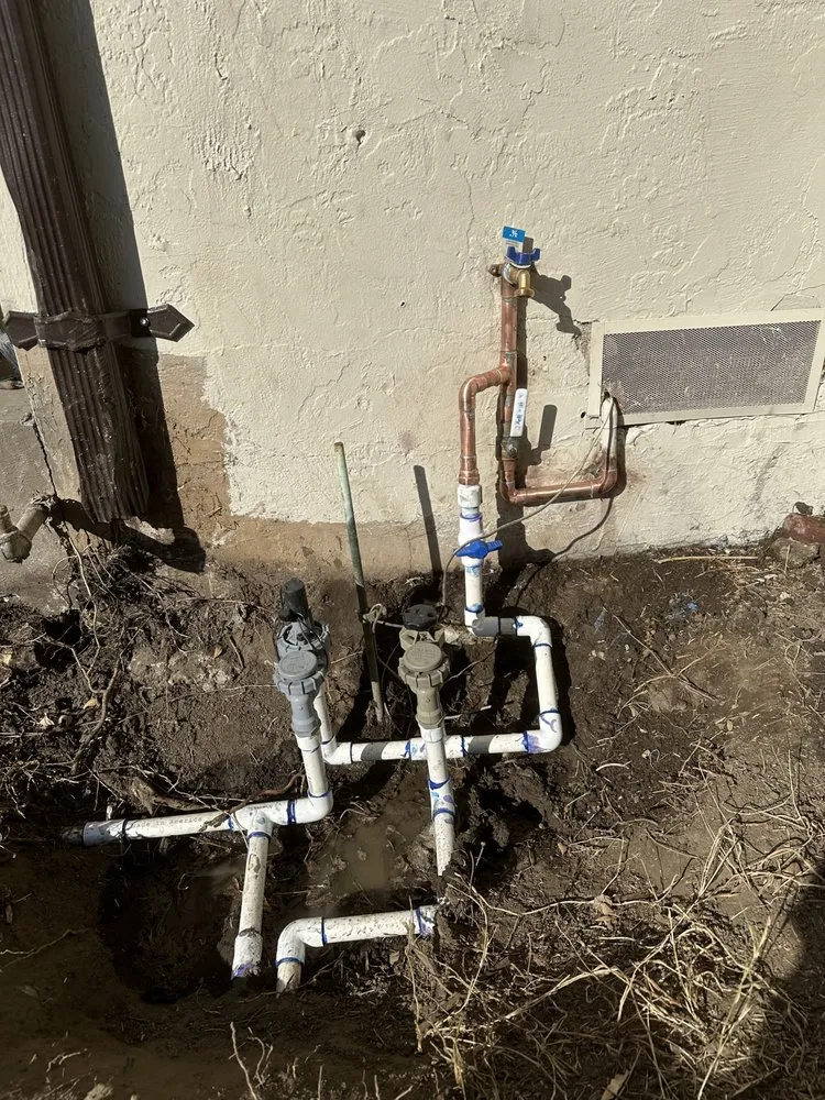 Slide of EliteCraftWork