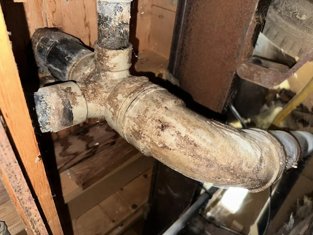 Slide of EliteCraftWork