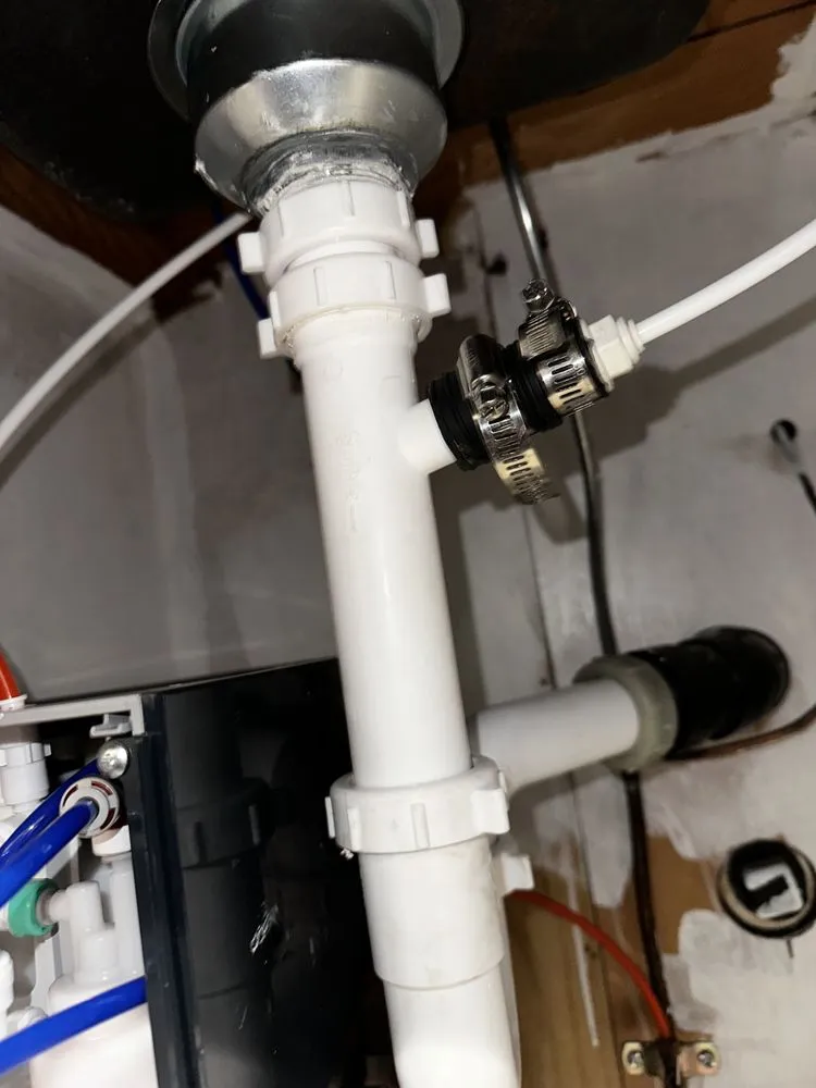 Slide of EliteCraftWork