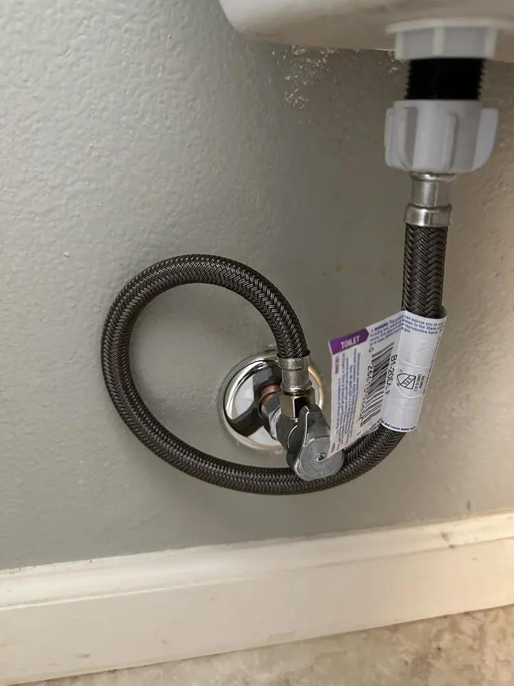 Slide of EliteCraftWork