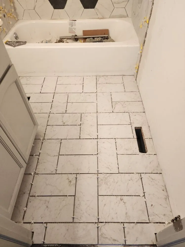 Slide of Elitepro Handyman Services