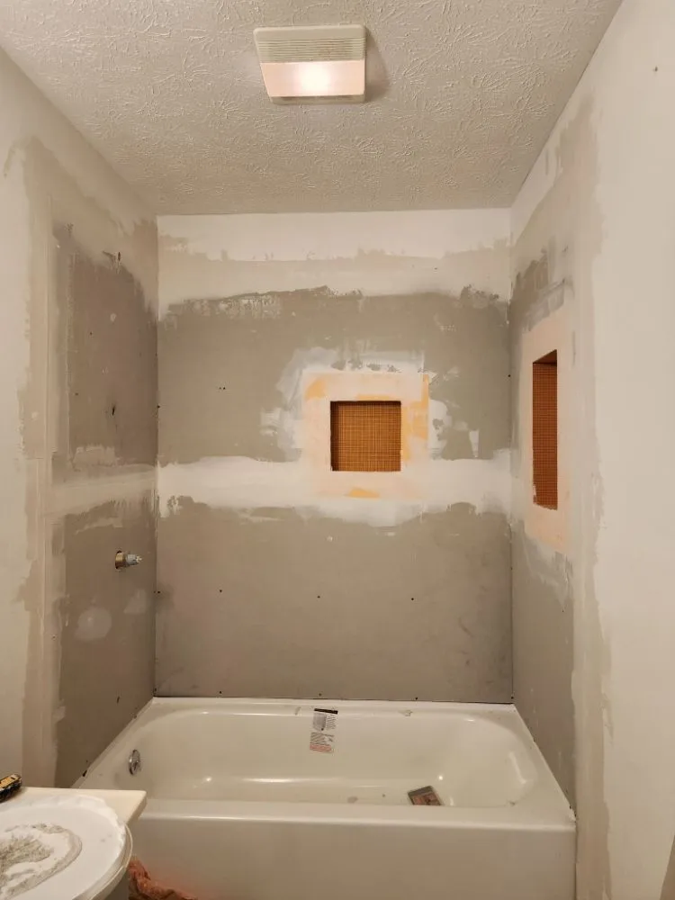 Slide of Elitepro Handyman Services