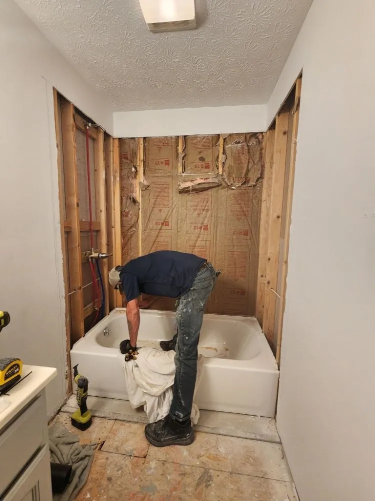 Slide of Elitepro Handyman Services