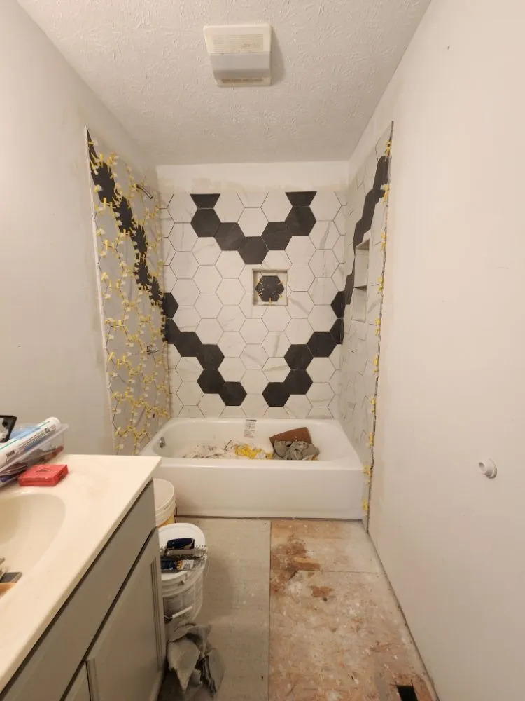 Slide of Elitepro Handyman Services