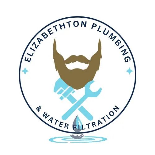 Slide of Elizabethton Plumbing & Water Filtration