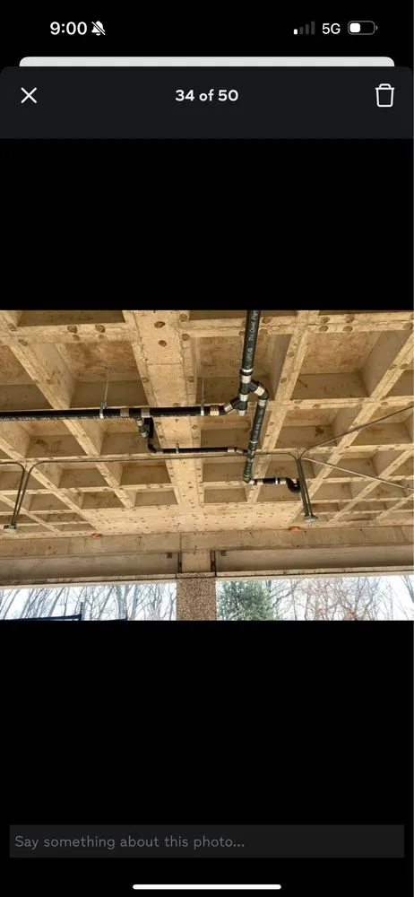 Affordable drain cleaning in Fair Lawn, NJ by Eljon Plumbing & Drain Cleaning