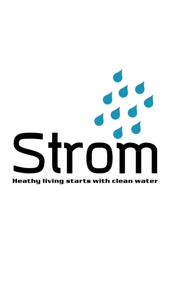 Slide of Elk Builders