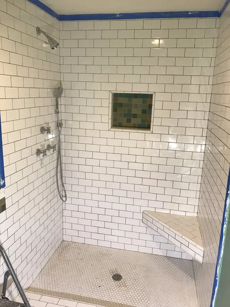 Slide of Elk Builders