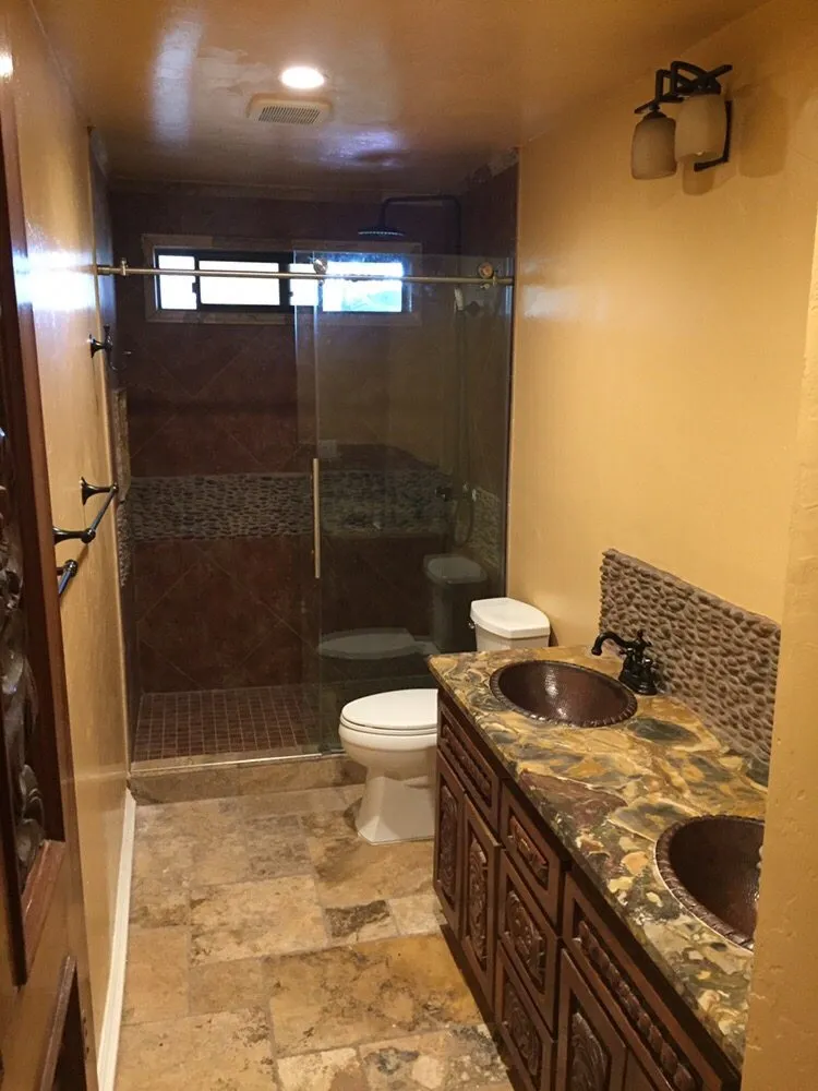 Slide of Elk Builders