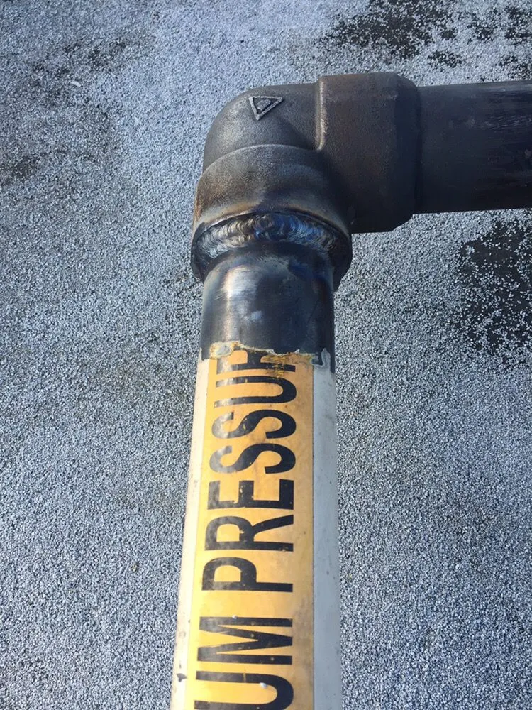 Slide of Elk Builders