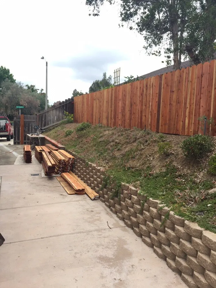 Slide of Elk Builders