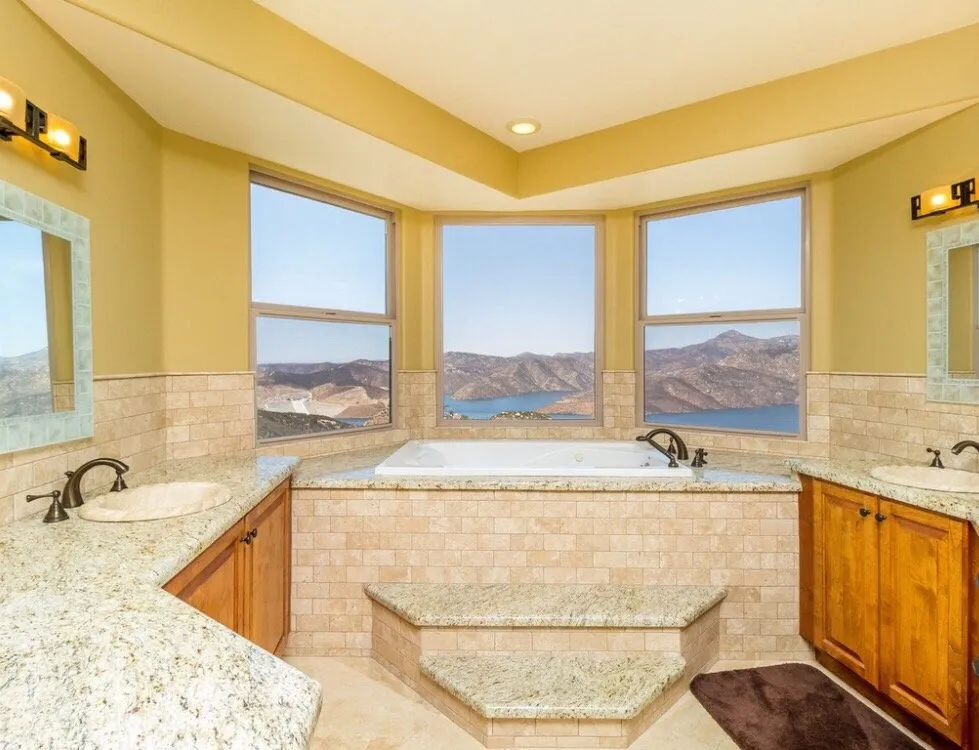 Slide of Elk Builders