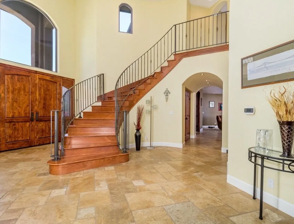 Slide of Elk Builders