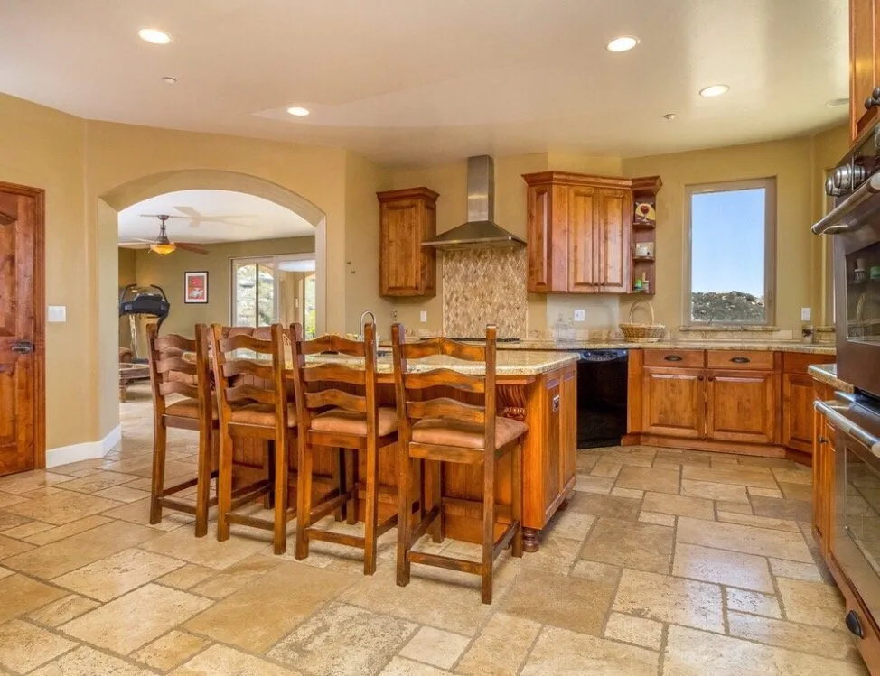 Slide of Elk Builders