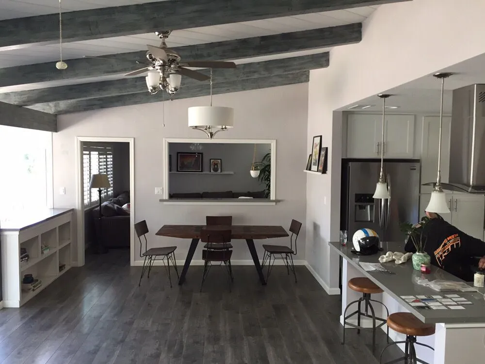 Slide of Elk Builders