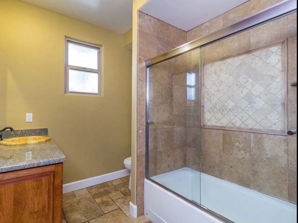 Slide of Elk Builders