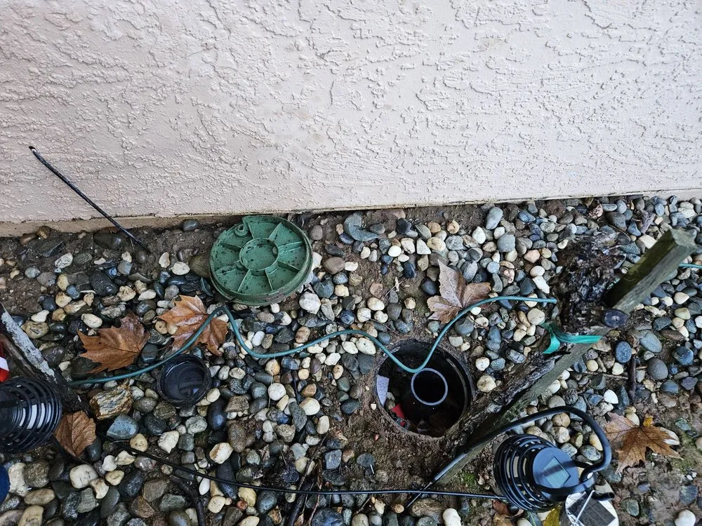 Slide of Elk Grove Plumbing, Drain, Heating & Air