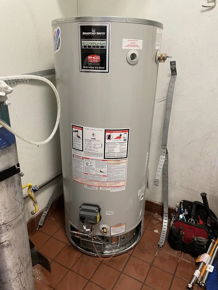 Trusted drain cleaning in Elk Grove, CA by Elk Grove Plumbing, Drain, Heating & Air