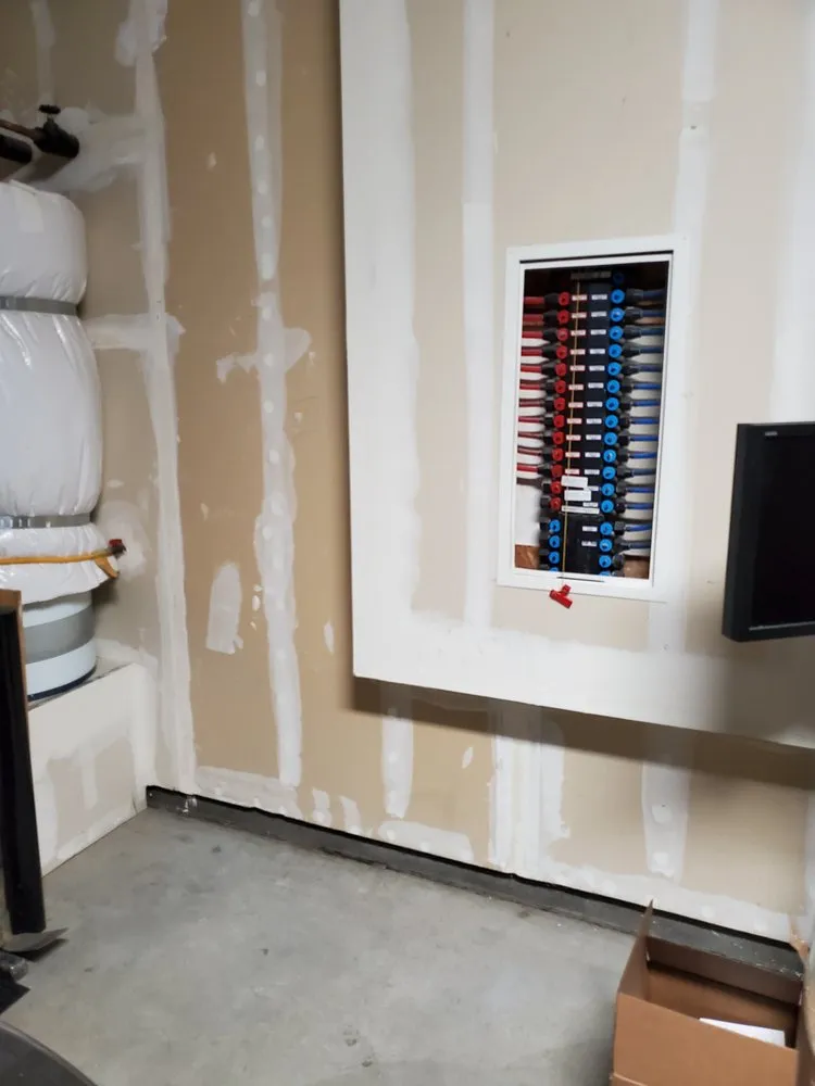 Slide of Elk Grove Plumbing, Drain, Heating & Air