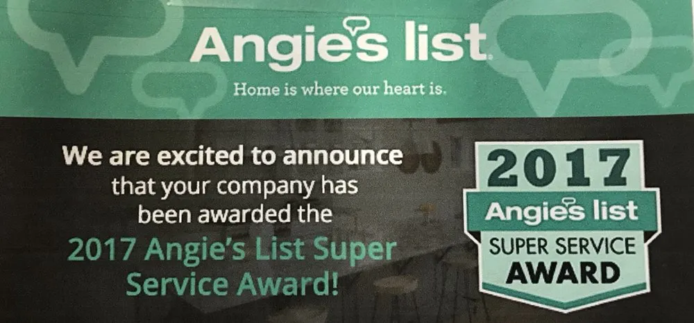 Slide of Elk Grove Village Sewer & Plumbing