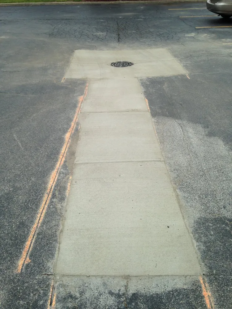 Trusted pipe repair for homes in Elk Grove Village, IL by Elk Grove Village Sewer & Plumbing