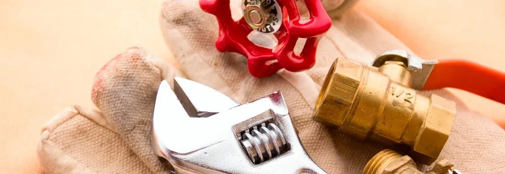 Top-rated plumbing repair experts serving Elk Grove Village, IL - Elk Grove Village Sewer & Plumbing