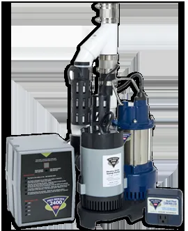 Reliable plumbing repair experts serving Elk Grove Village, IL - Elk Grove Village Sewer & Plumbing