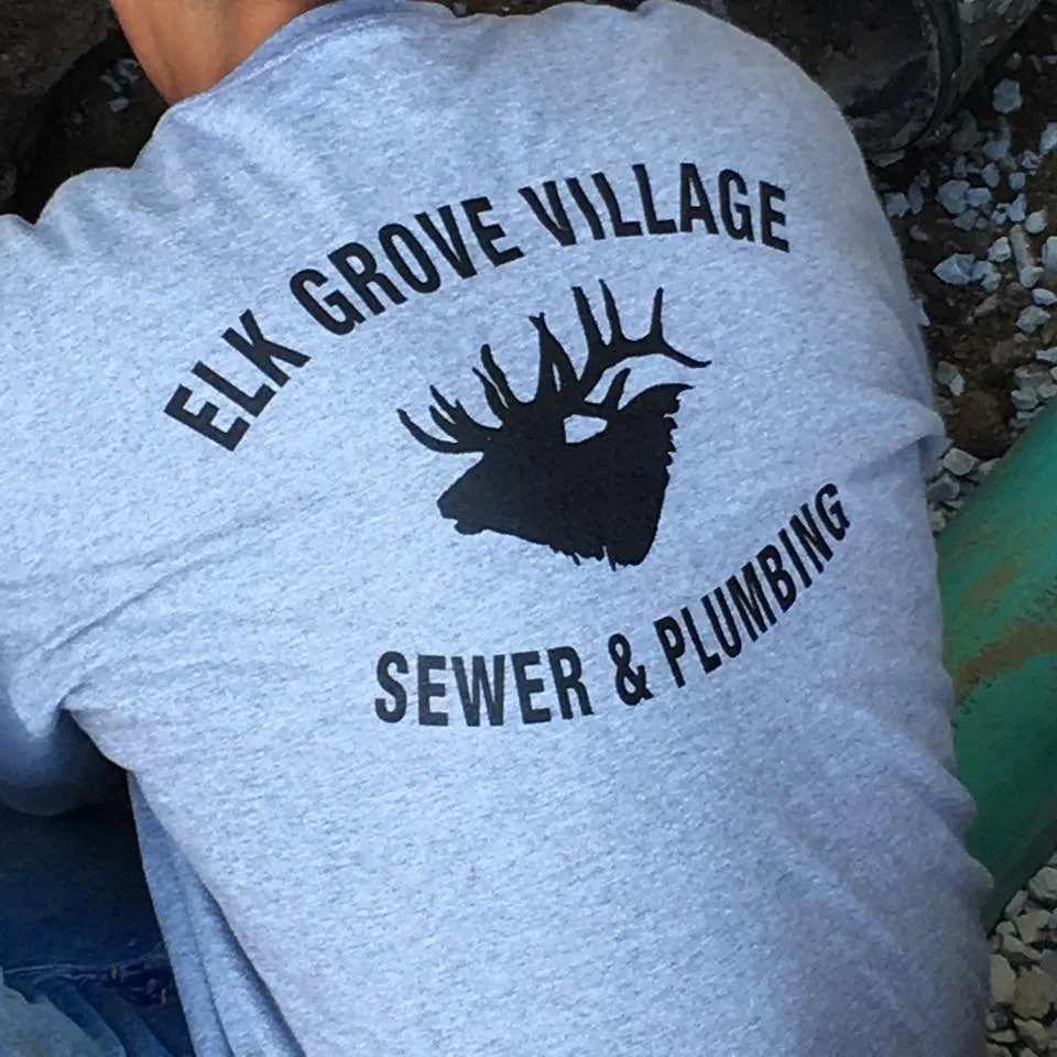 Slide of Elk Grove Village Sewer & Plumbing