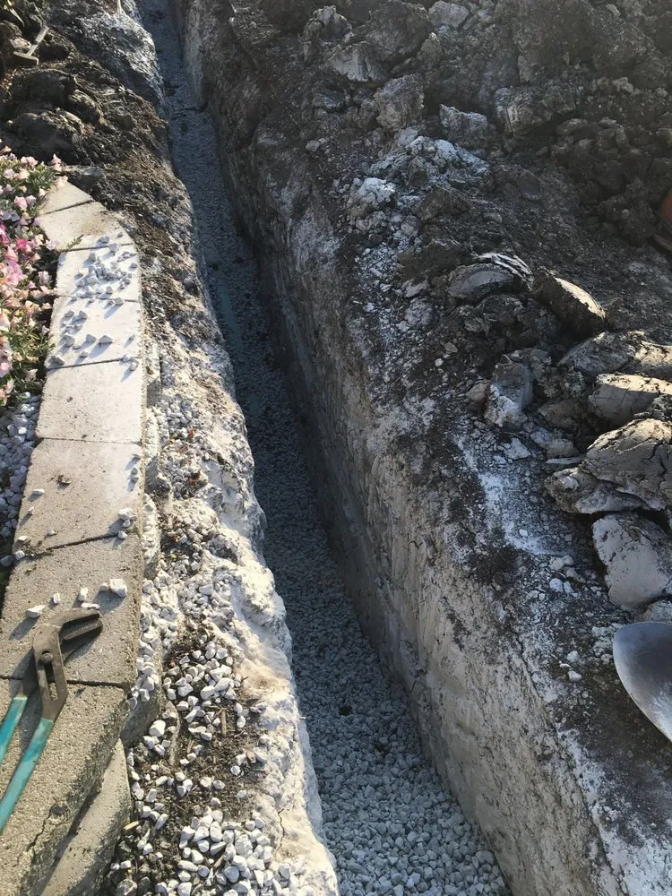 Slide of Elk Grove Village Sewer & Plumbing