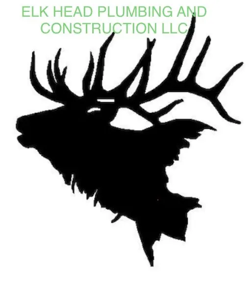 Slide of Elk Head Plumbing & Construction