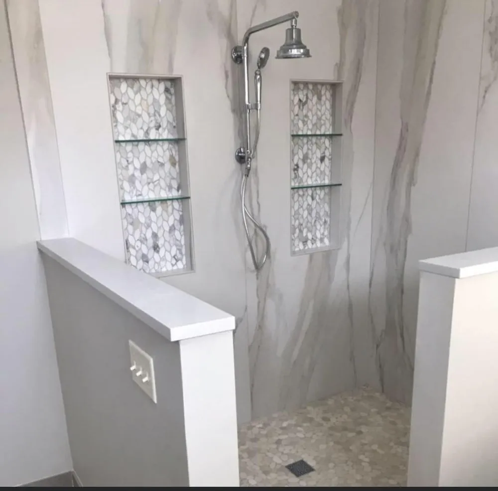 Slide of Elk Ridge Plumbing