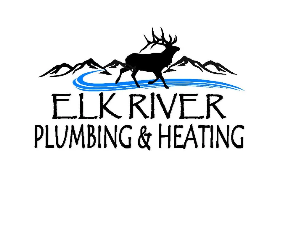 Slide of Elk River Plumbing & Heating