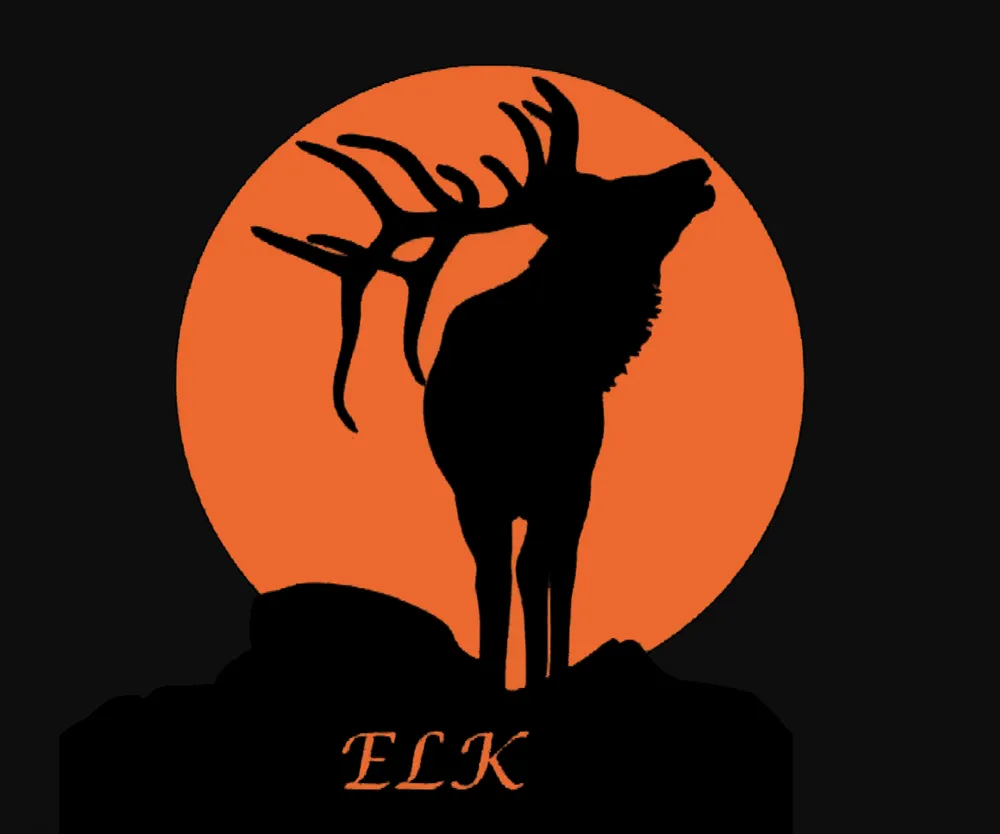 Slide of Elk Septic & Excavation
