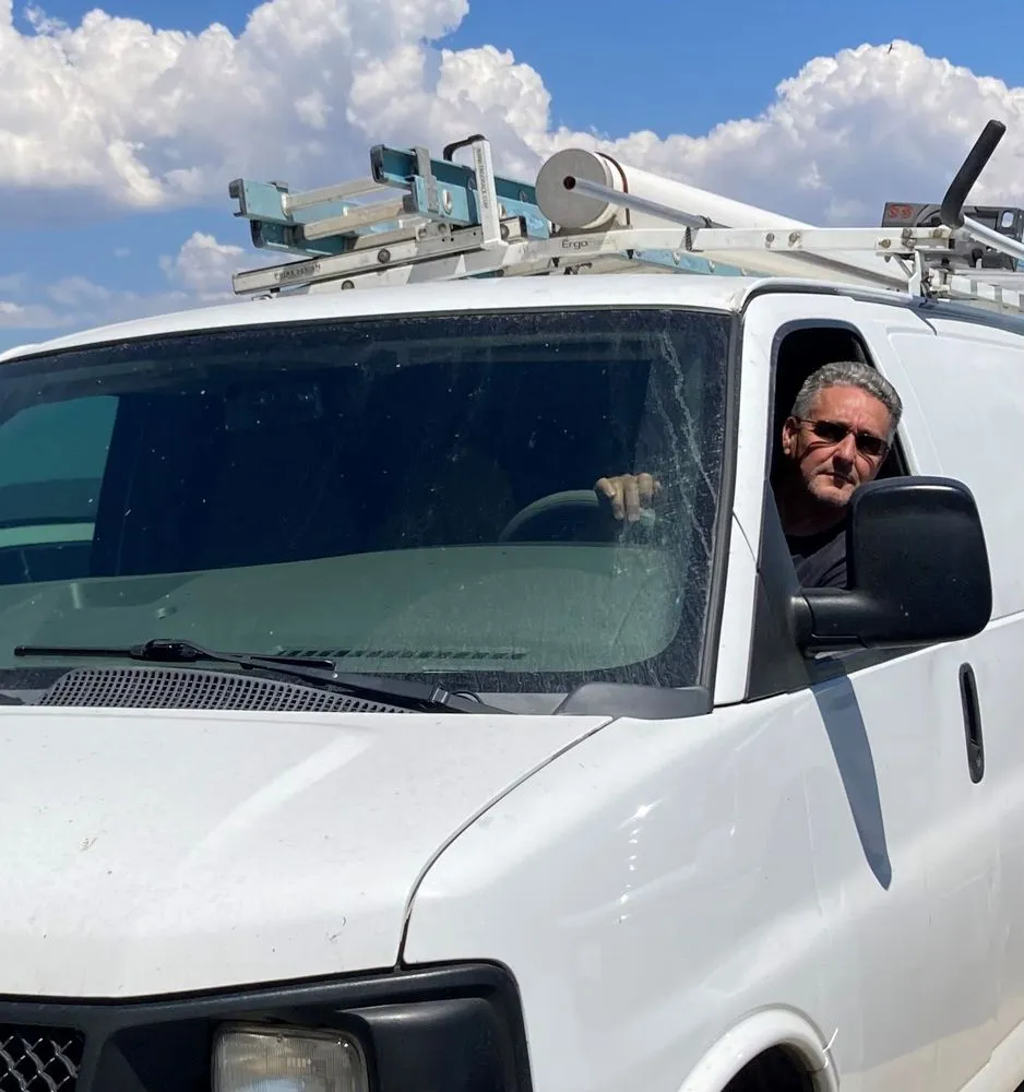 Slide of Elken Plumbing Contractors