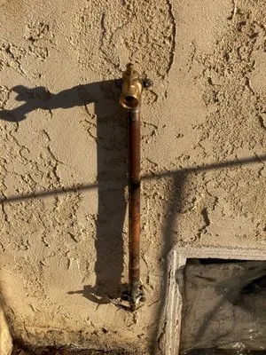 Elken Plumbing Contractors