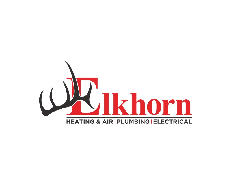 Slide of Elkhorn Heating & Air Conditioning