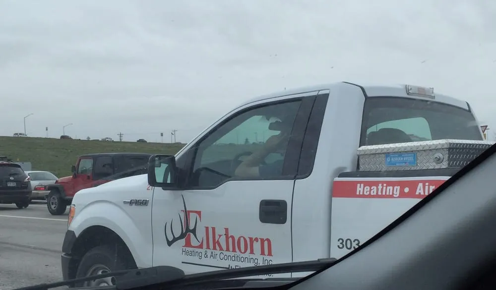 Quality emergency plumbing service in Littleton, CO - Elkhorn Heating & Air Conditioning