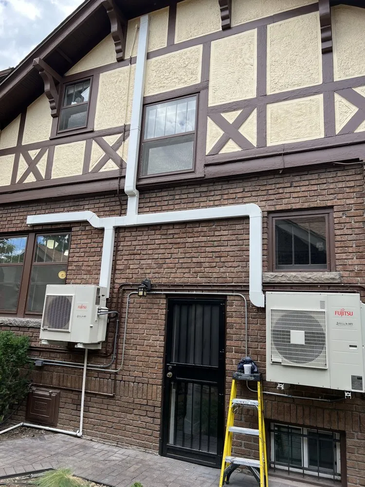 Slide of Elkhorn Heating & Air Conditioning