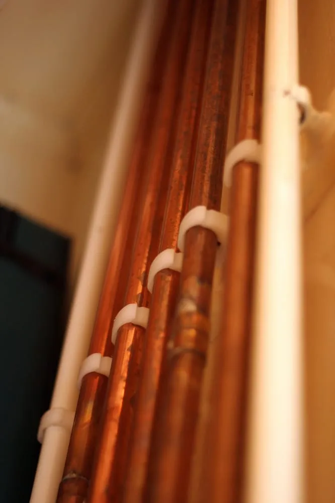 Slide of Elkton Plumbing