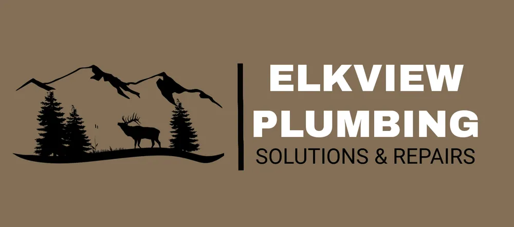 Slide of Elkview Plumbing
