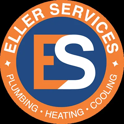 Slide of Eller Services