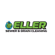 Slide of Eller Sewer & Drain Cleaning